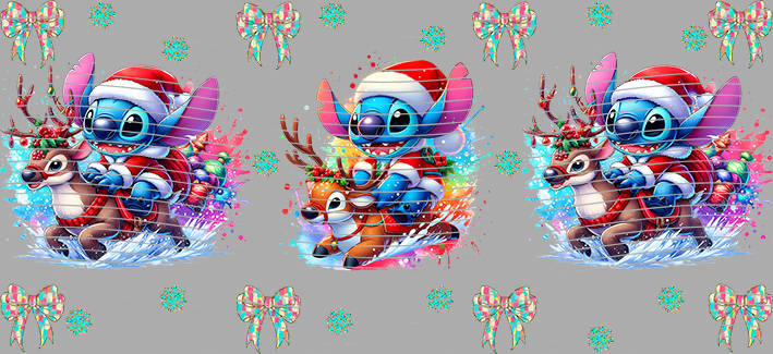 16oz Christmas-J10-729